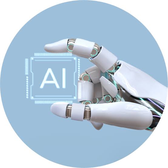 Answer Engine Optimization (AEO)